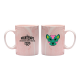 Mug PDB 2025