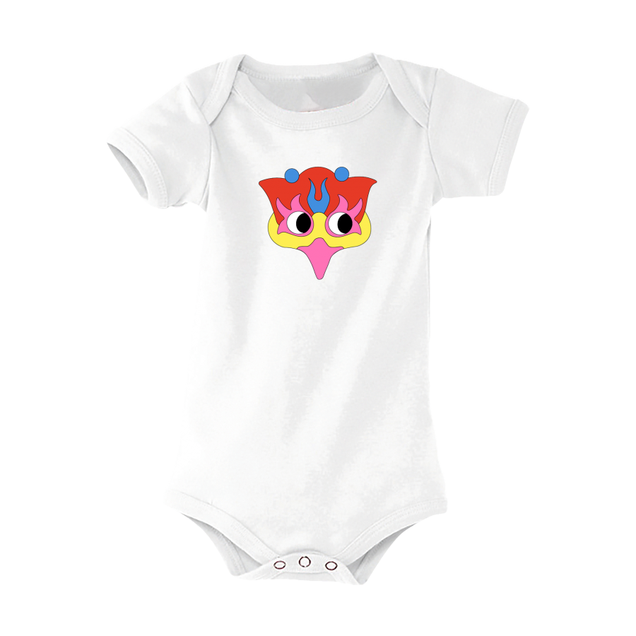 Body Bebe PDB 2025