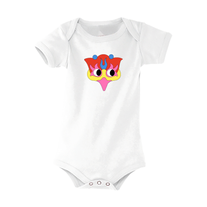 Body Bebe PDB 2025