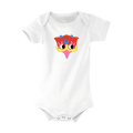 Body Bebe PDB 2025