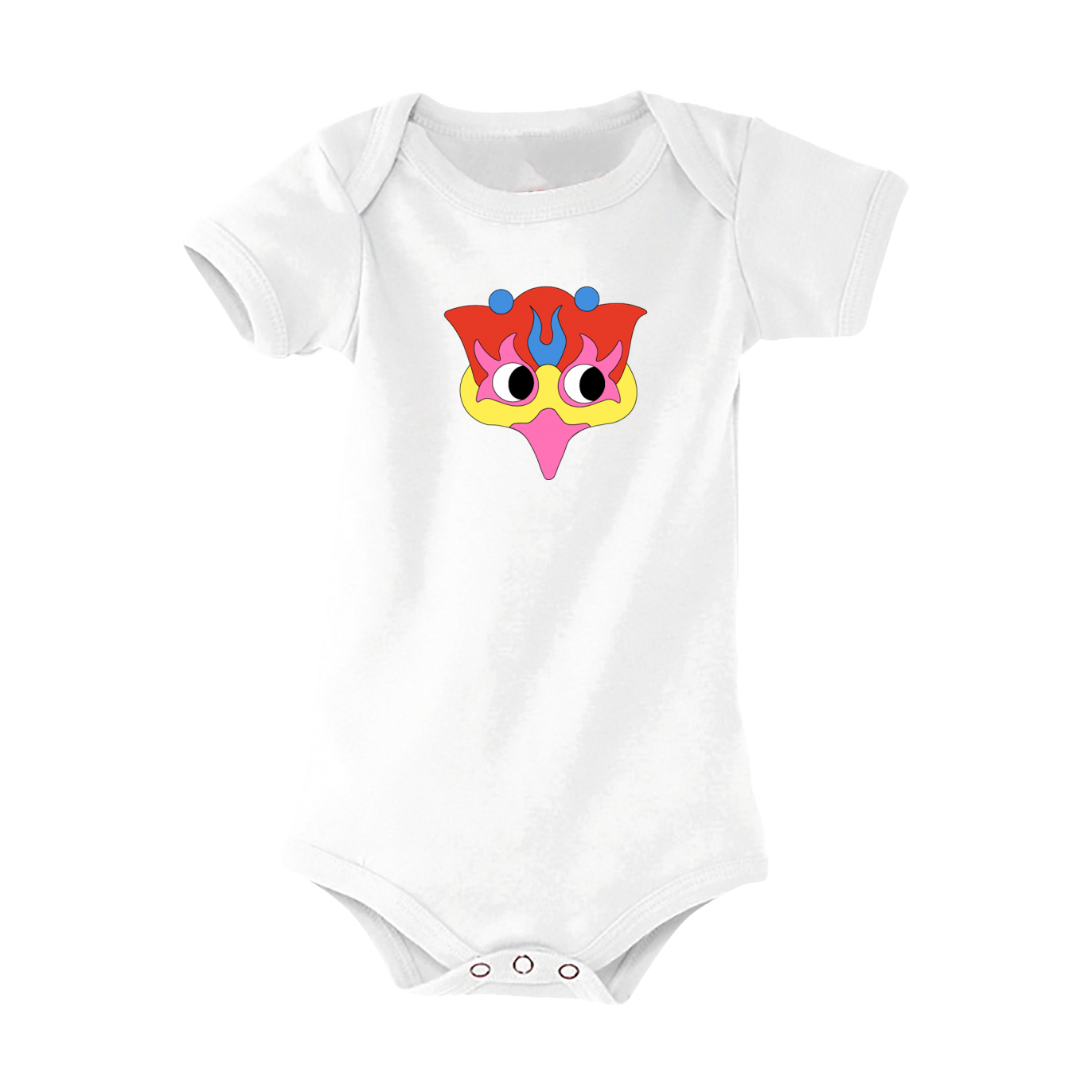 Body Bebe PDB 2025