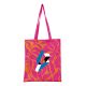Sac Shopping PDB 2026 50e