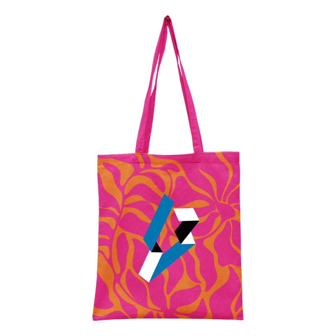 Sac Shopping PDB 2026 50e