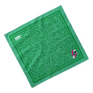 Bandana PDB