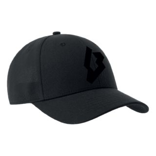 Casquette PDB