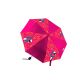 Parapluie retractable PDB