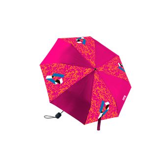 Parapluie retractable PDB