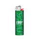 Briquet VERT PDB