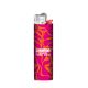 Briquet ROSE PDB