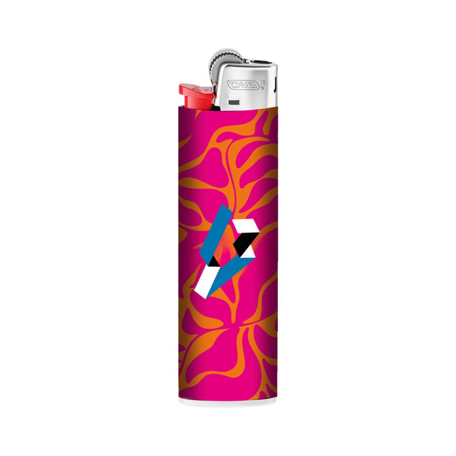 Briquet ROSE PDB