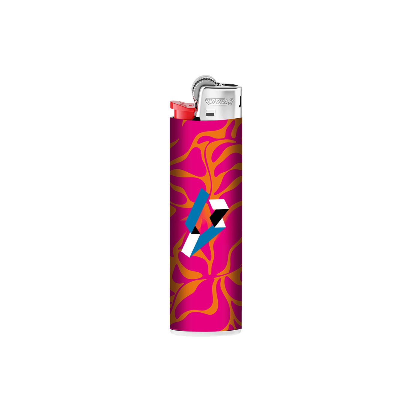 Briquet ROSE PDB