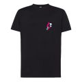 T-shirt Line Up Printemps de Bourges 2026