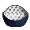Banane officielle Printemps de Bourges Crédit Mutuel – Studio by Hindbag