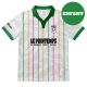 Maillot Enfant style football Printemps de Bourges Crédit Mutuel 2026 – 50e édition