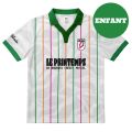 Maillot Enfant style football Printemps de Bourges Crédit Mutuel 2026 – 50e édition