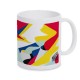Mug Printemps de Bourges 2018