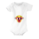 Body Bebe Singe