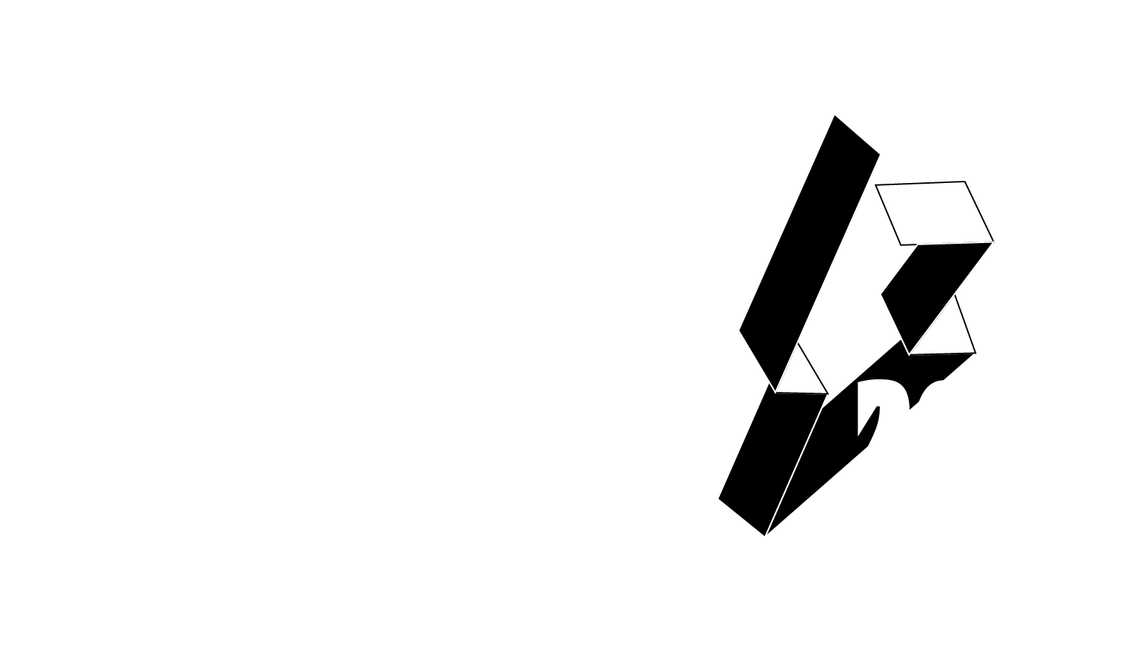 Boutique Officielle Le Printemps de Bourges Crédit Mutuel